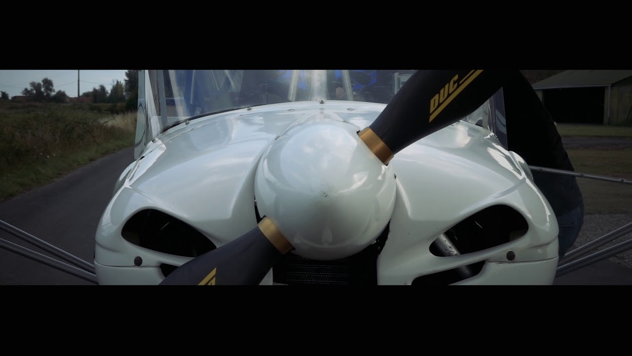 skyranger