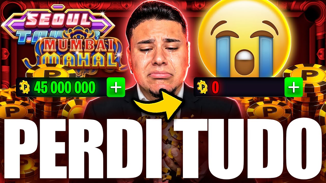 I CAN'T TAKE IT ANYMORE 😭 8 BALL POOL MADE ME CRY AFTER LOSING ALL MY CHIPS