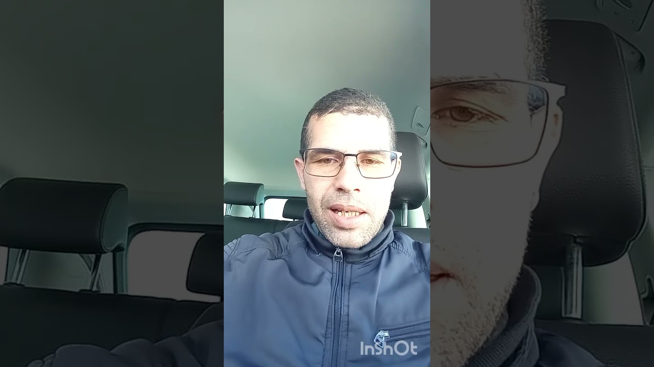 عندما تتحول شروط الزواج إلى عبء… من المسؤول؟”