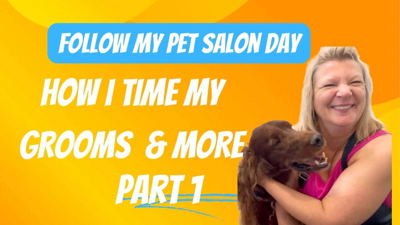 DAILY VLOG mishaps and all……part 1 of 2