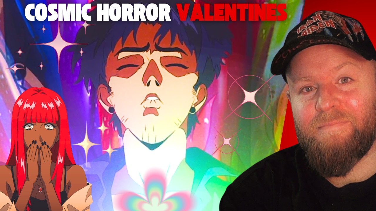 Sucker for Love: Crush Landing | Full Demo Review
