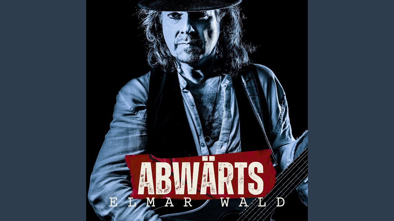 Abwärts