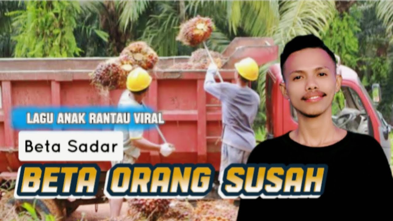 Lagu Lufut Timor Terbaru 2024 || BETA SADAR BETA ORANG SUSAH || SPESIAL ANAK RANTAU