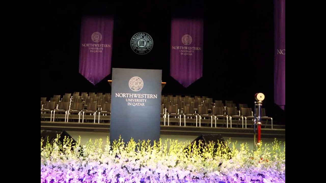 QNCC