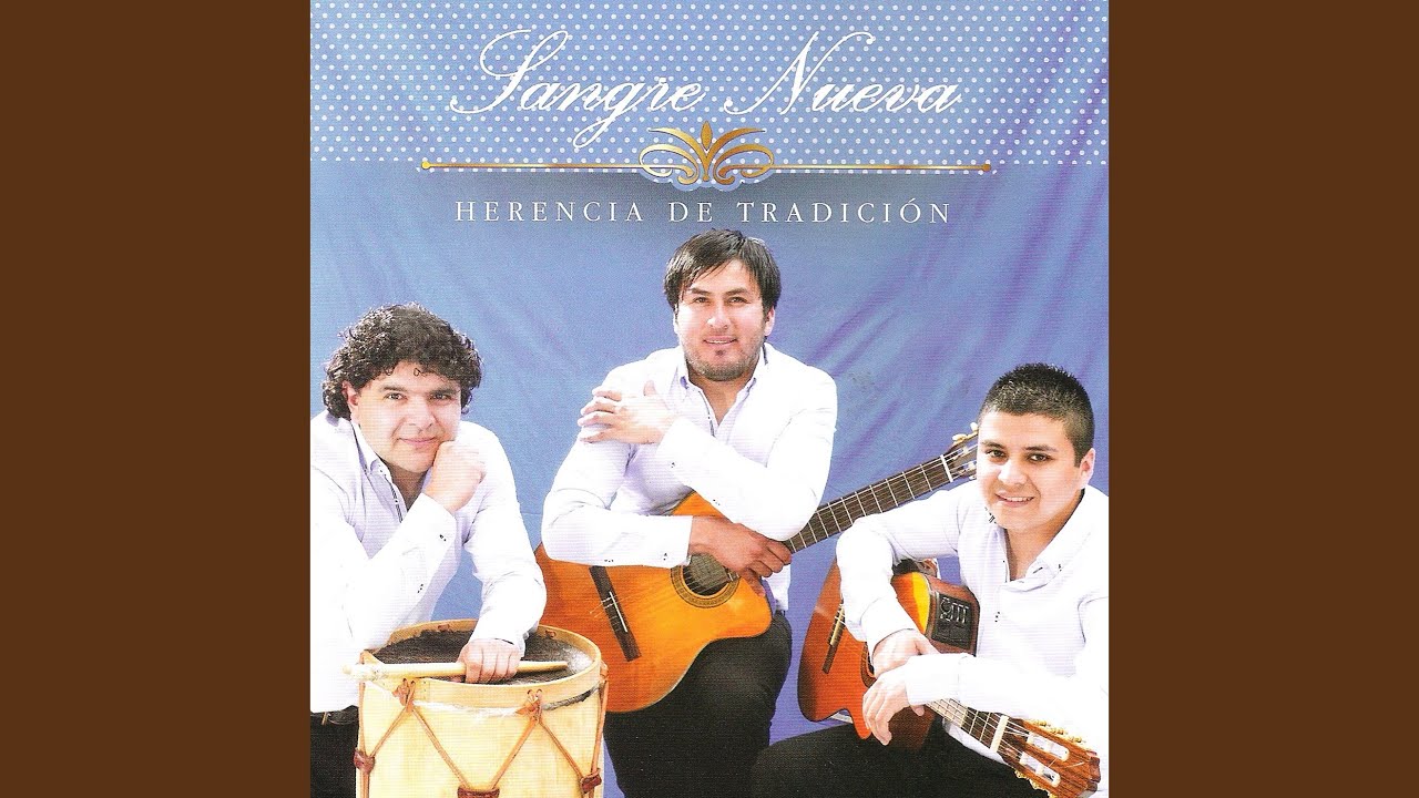 Amémonos Aunque Murmuren