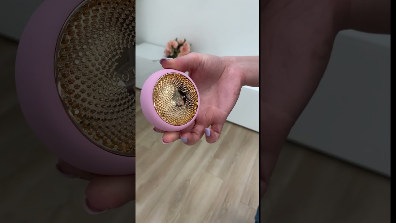 UFO&trade; 3