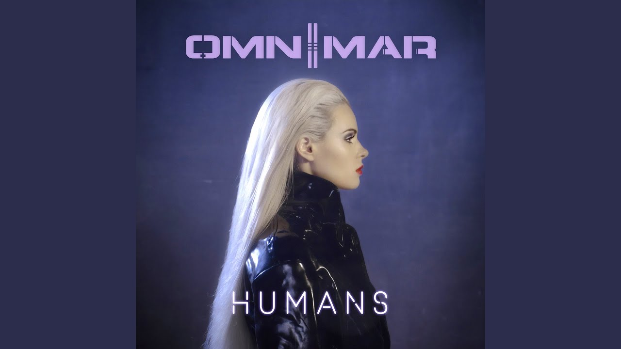 Humans