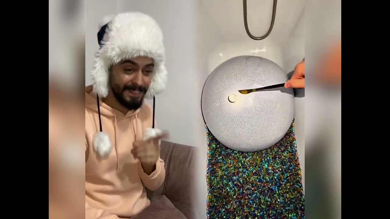 🤣👌👌👌2026 pov مجموعة مقاطع مجنونة لا بد من مشاهدتها #humor #fypシ #pov #fyp #foryou 😍😜