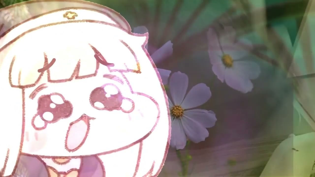 全てを知ってしまったｽﾋﾟｷ