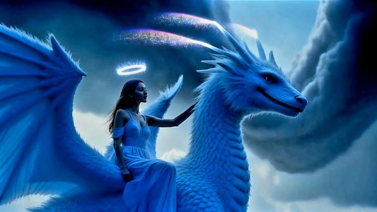 DjViT \ ViDeY - MEGAMIX 3 compilation of top dreamy melodic uplifting vocal trance, house, d&b 2026 