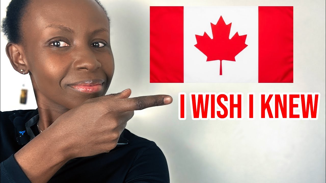 What I wish I knew before teaching my kids my ethnic language in Canada 
