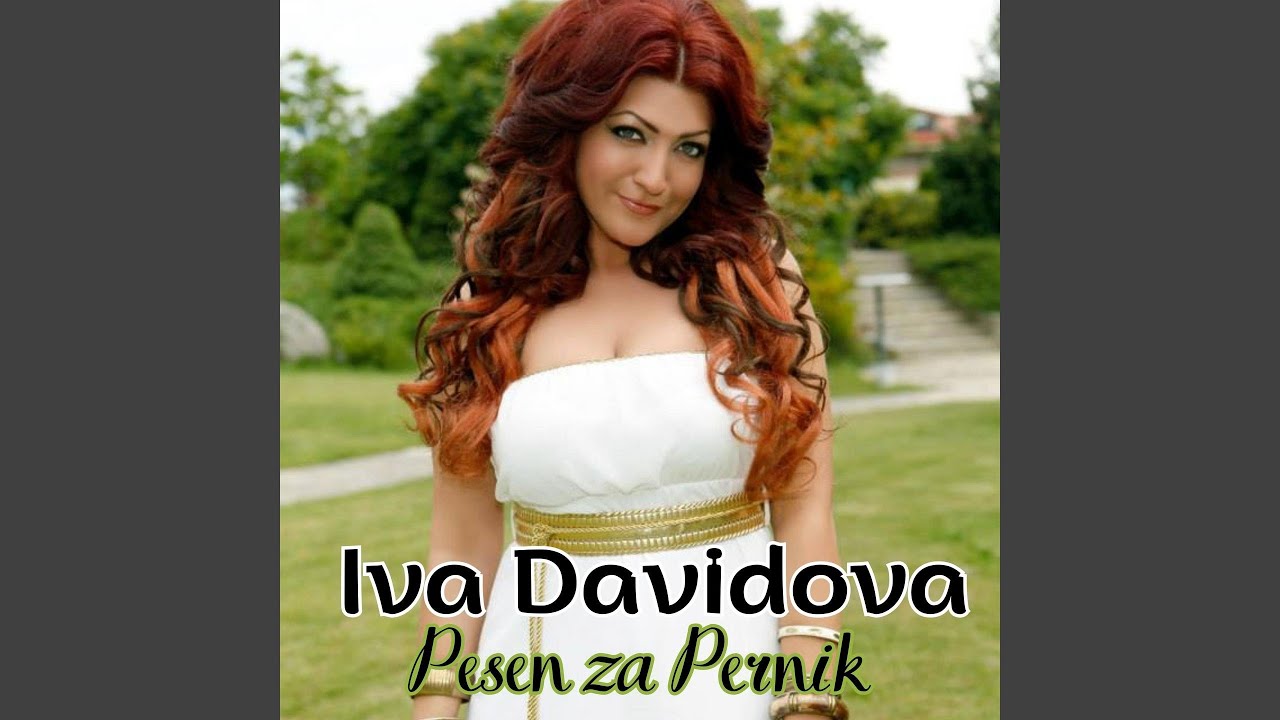 Pesen za Pernik