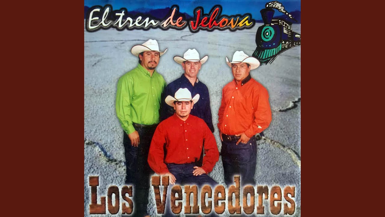 El Tren De Jehova