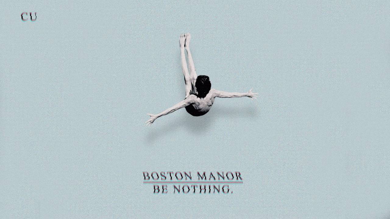 Boston Manor 