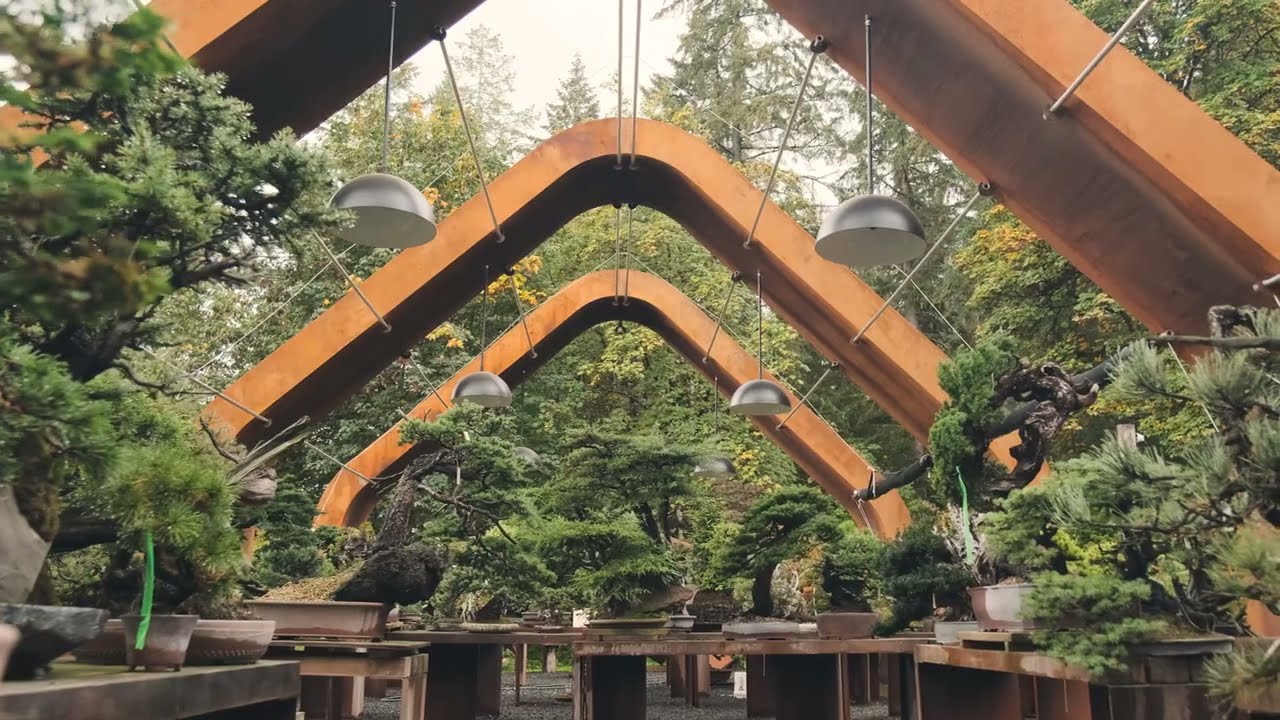 Mirai Garden Evolution