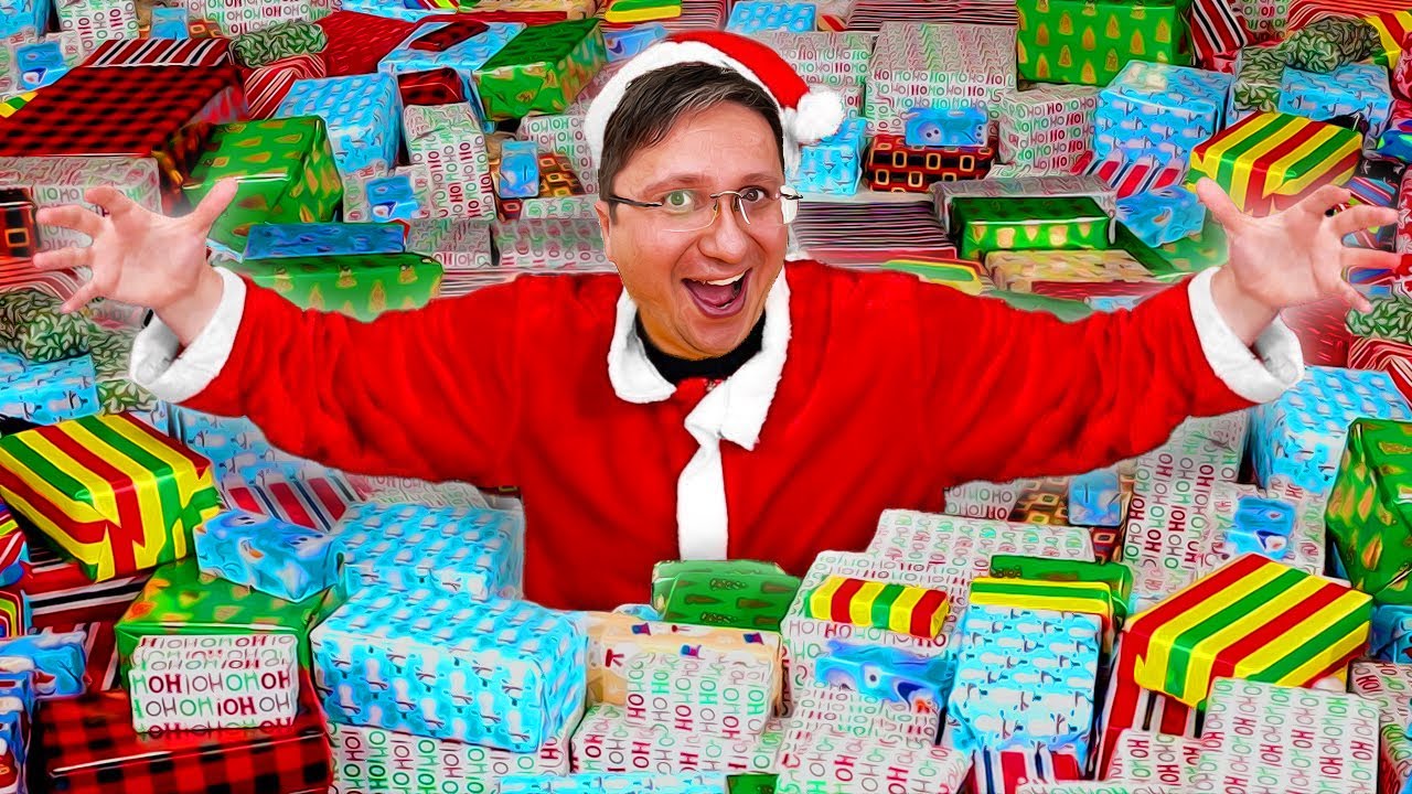 🎅 Sărbătorim CRĂCIUNUL 👼 în FAMILIE Primim COLINDĂTORI ☃️