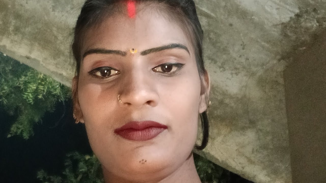 hello friend aap log Life mein jud jaaiye kuchh baten kijiye 🙏🙏🙏🌹🥰❤️🥀🥀💋💋💋💋