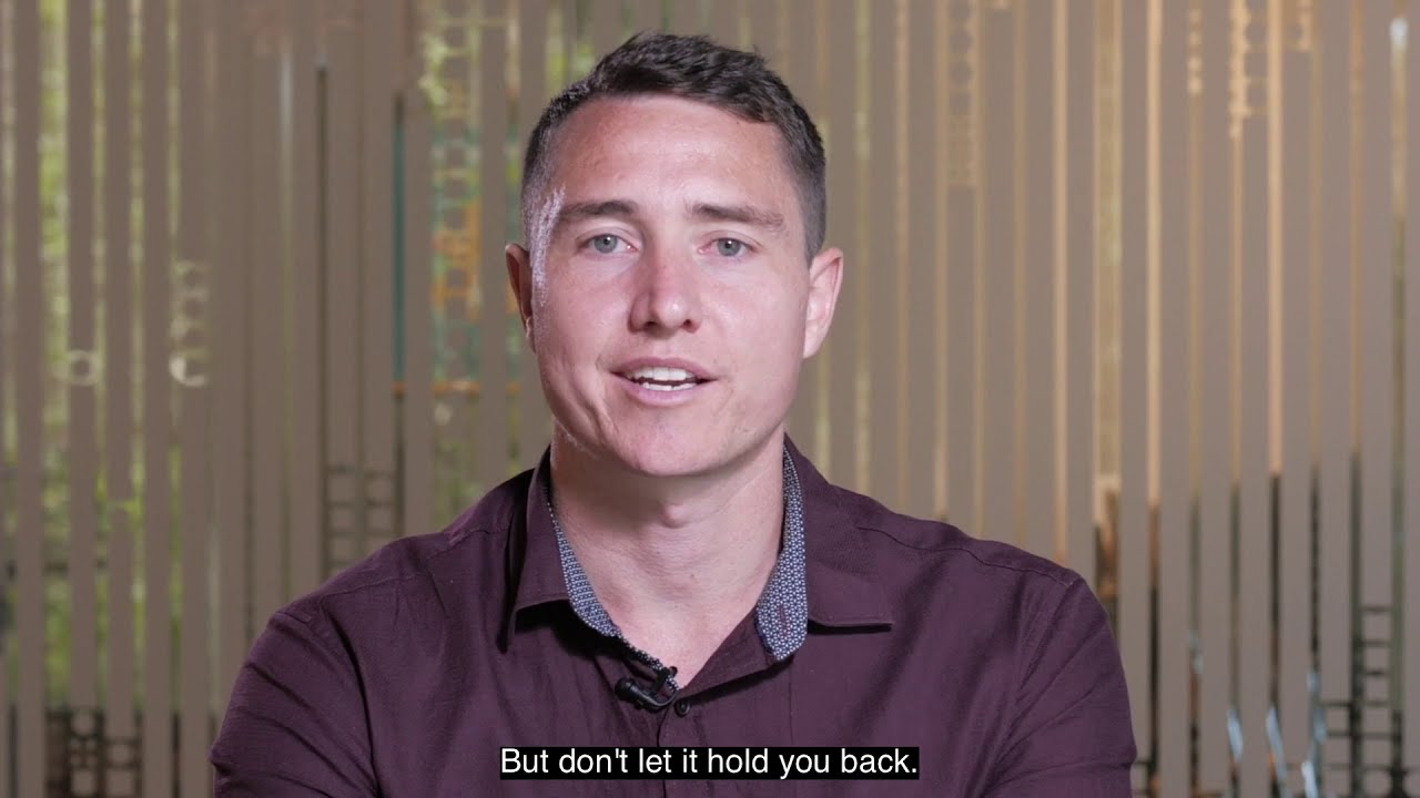 How to land a role at Optus