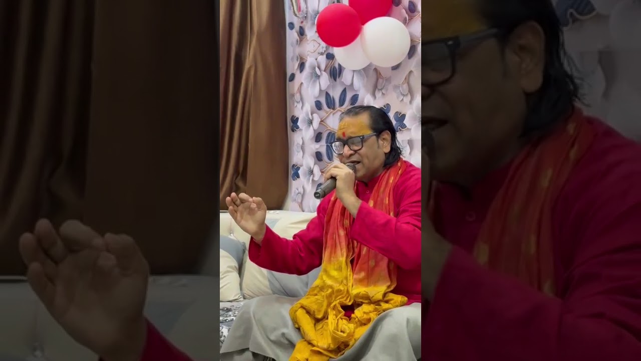 Pyara song Ek baar jarur sune
