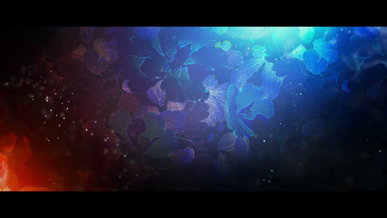 Cinematic trialer background, Trailer background video, Cinematic Trailer, Teaser NoCopyright Free