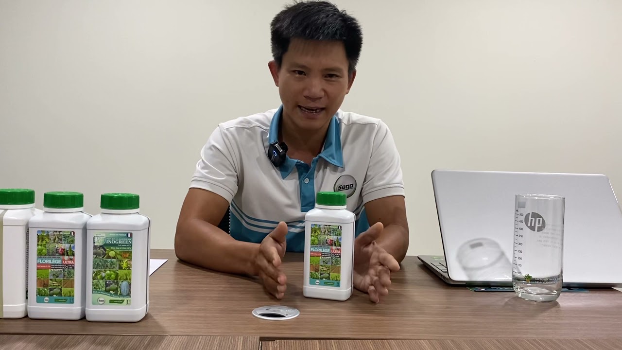 FLORIL&Egrave;GE ULTRA - SI&Ecirc;U HẤP THU K&Iacute;CH KH&Aacute;NG NẤM BỆNH, PH&Ograve;NG THỐI TR&Aacute;I, X&Igrave; MŨ&hellip;,C&Acirc;N BẰNG DINH DƯỠNG
