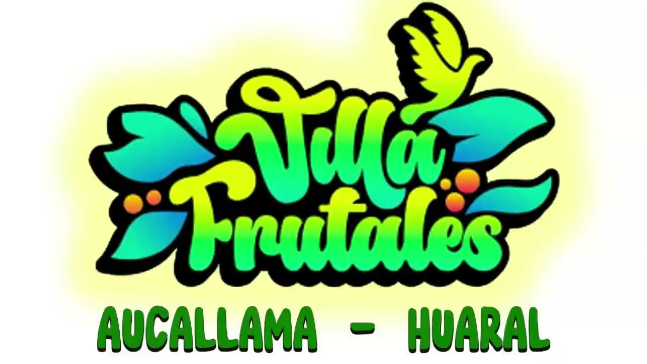 Proyecto Villa Frutales (Aucallama - Huaral)