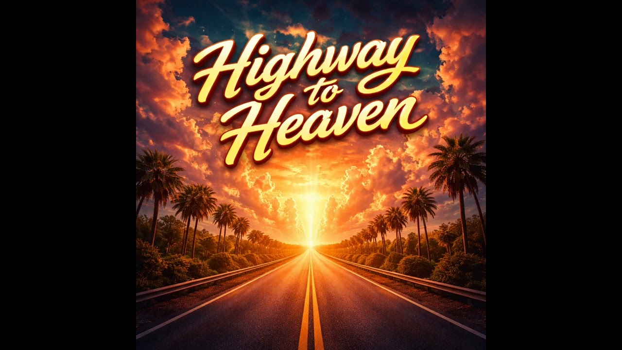 Higway to heaven - Made in 064