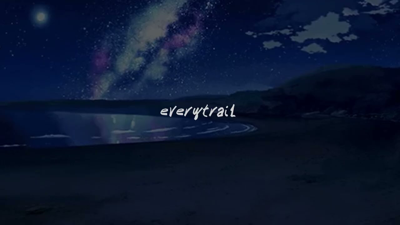 (FREE) ambient cinematic piano instrumental - 