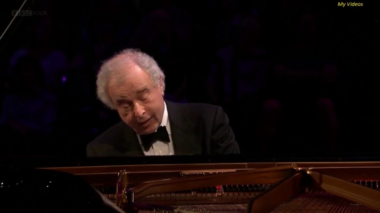 Bach Nr 1 BWV 846 C-Dur Das Wohltemperierte Klavier I Arpeggiertes Pr&auml;ludium Engf&uuml;hrungsfuge Schiff