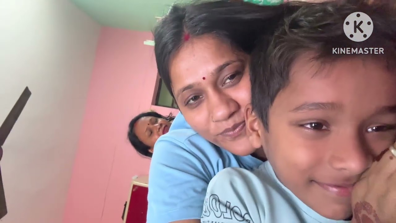 2026 का next trip ।| इस volg में आप को बताते है हिम कहा जा रहे हैं 🤟🏻