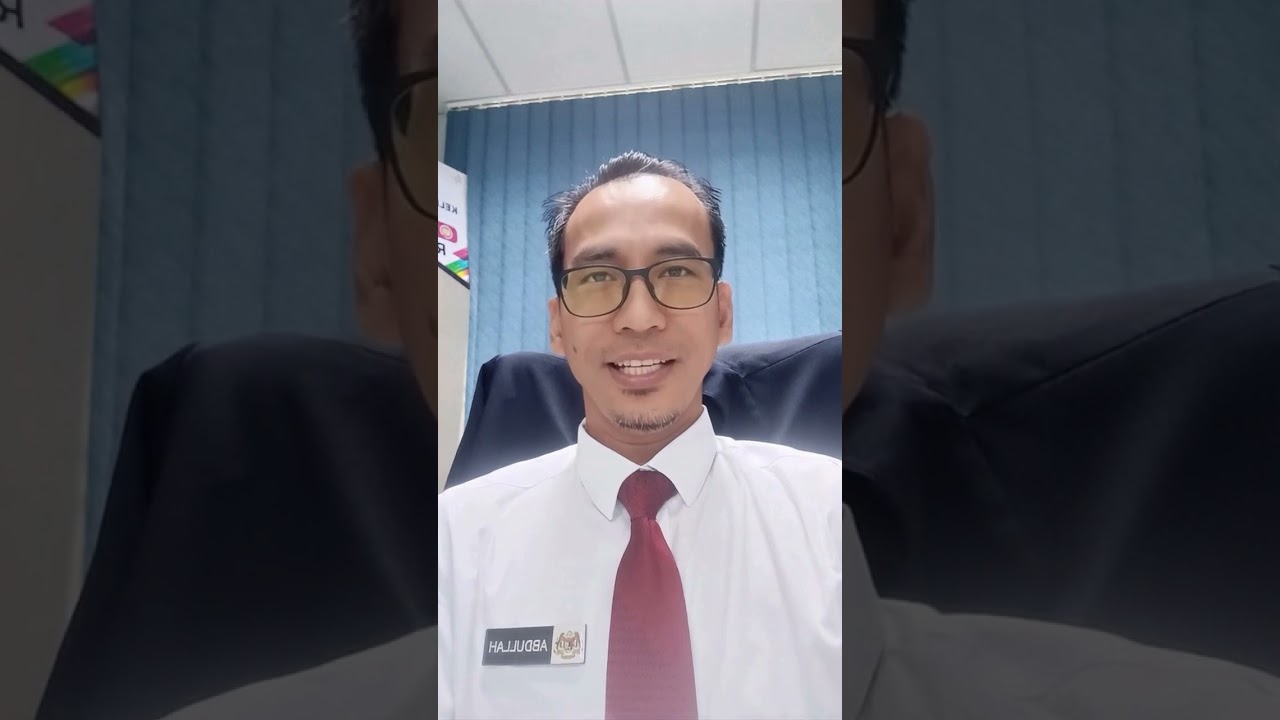 Hidup Jadi Lebih Indah Bila Kita Bantu Orang — Jangan Bazirkan Hidup Dengan Drama | EP88 + EP89