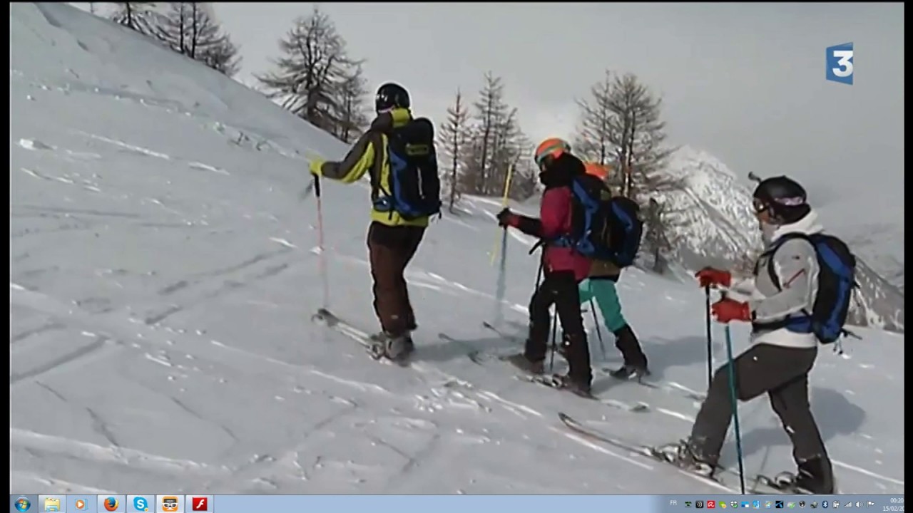 2017 02 13 tout le sport