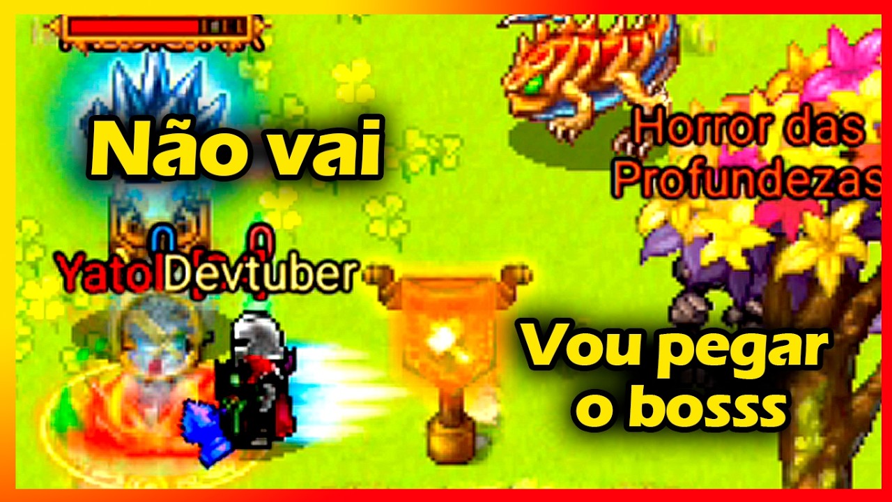 WARSPEAR ONLINE - T4 E T3 AYVONDIL DAILY QUESTS