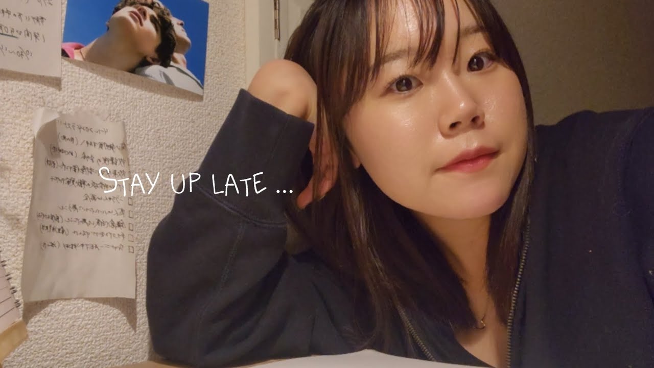 常に完璧であるのは完璧じゃないと思う