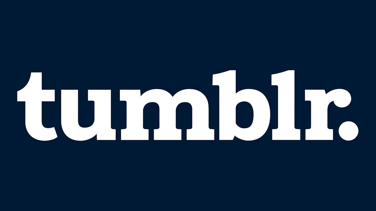 r/tumblr Лучшие посты