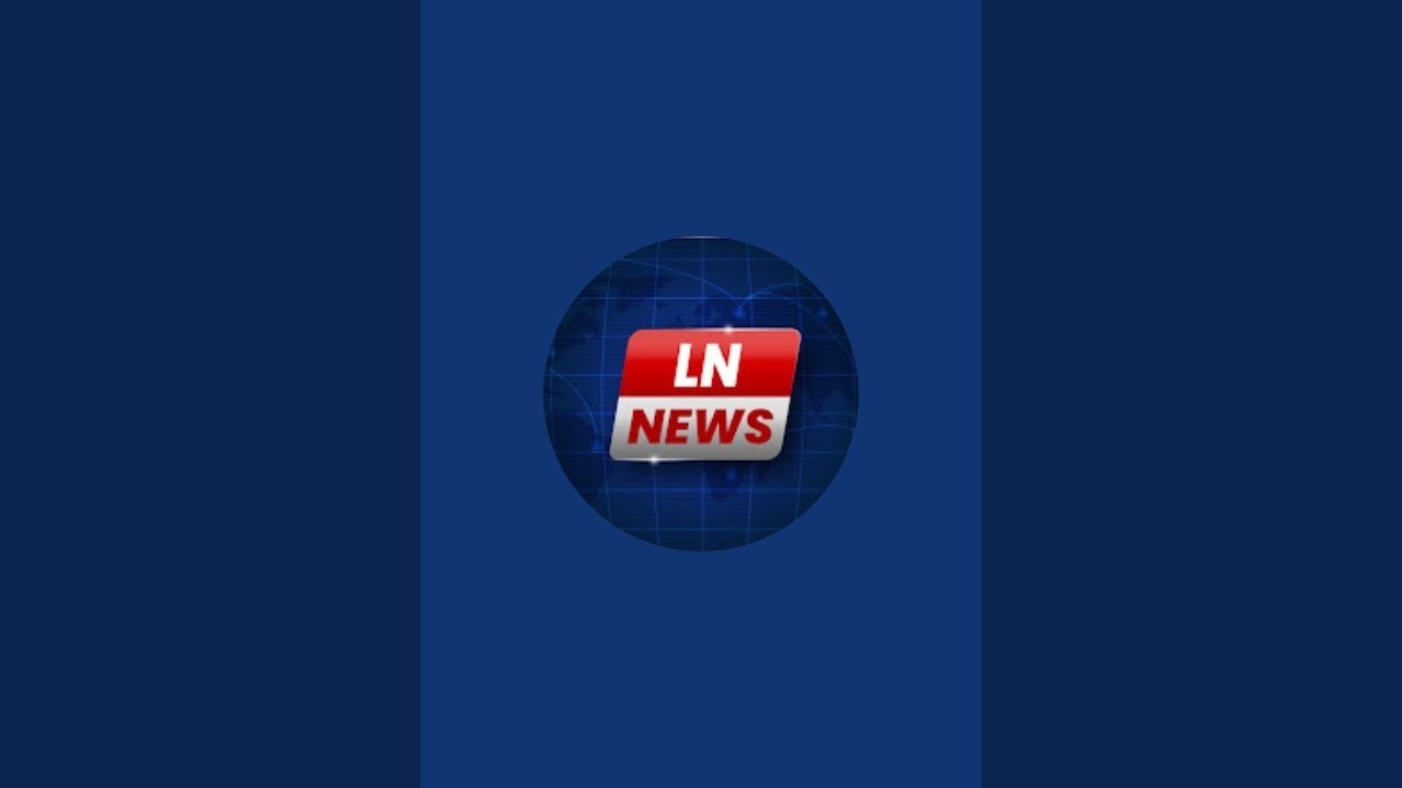 Paotanews | Paota | Paotajaipur News