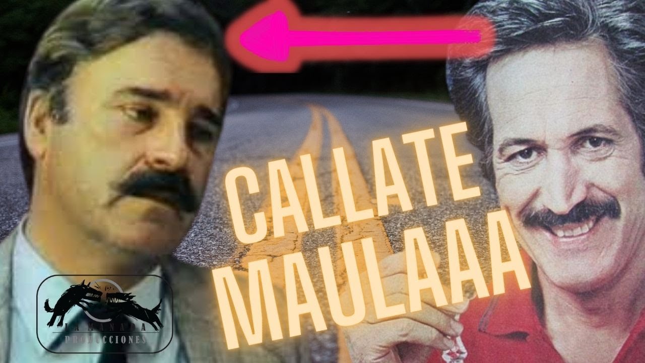 PELICULA ARGENTINA INTENSA