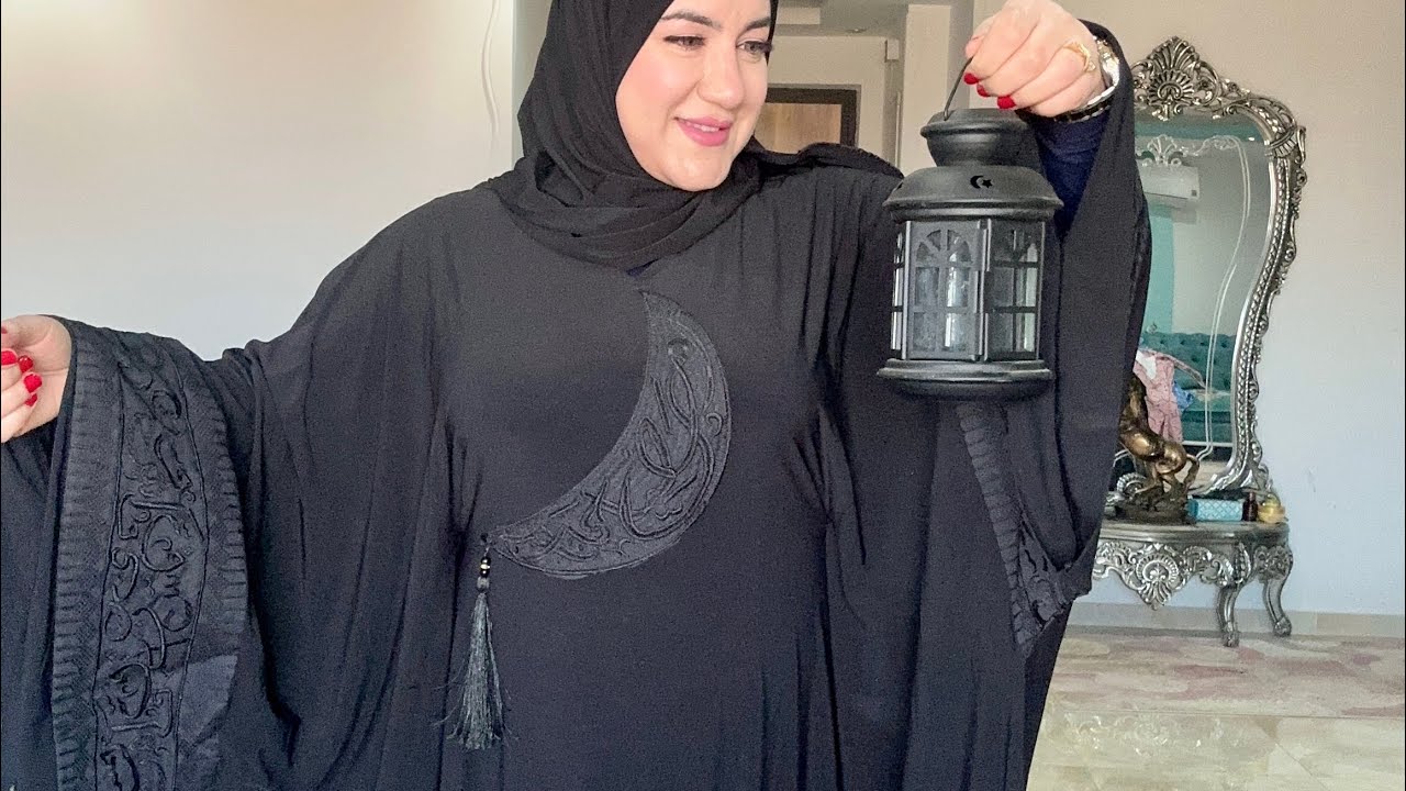إخواتي أنا مش بتاعة اسدالات ولا ليا علاقة بحد منهم 🤌بس وقعت في ايدي صفقة اسدالات خطييييرة 😂