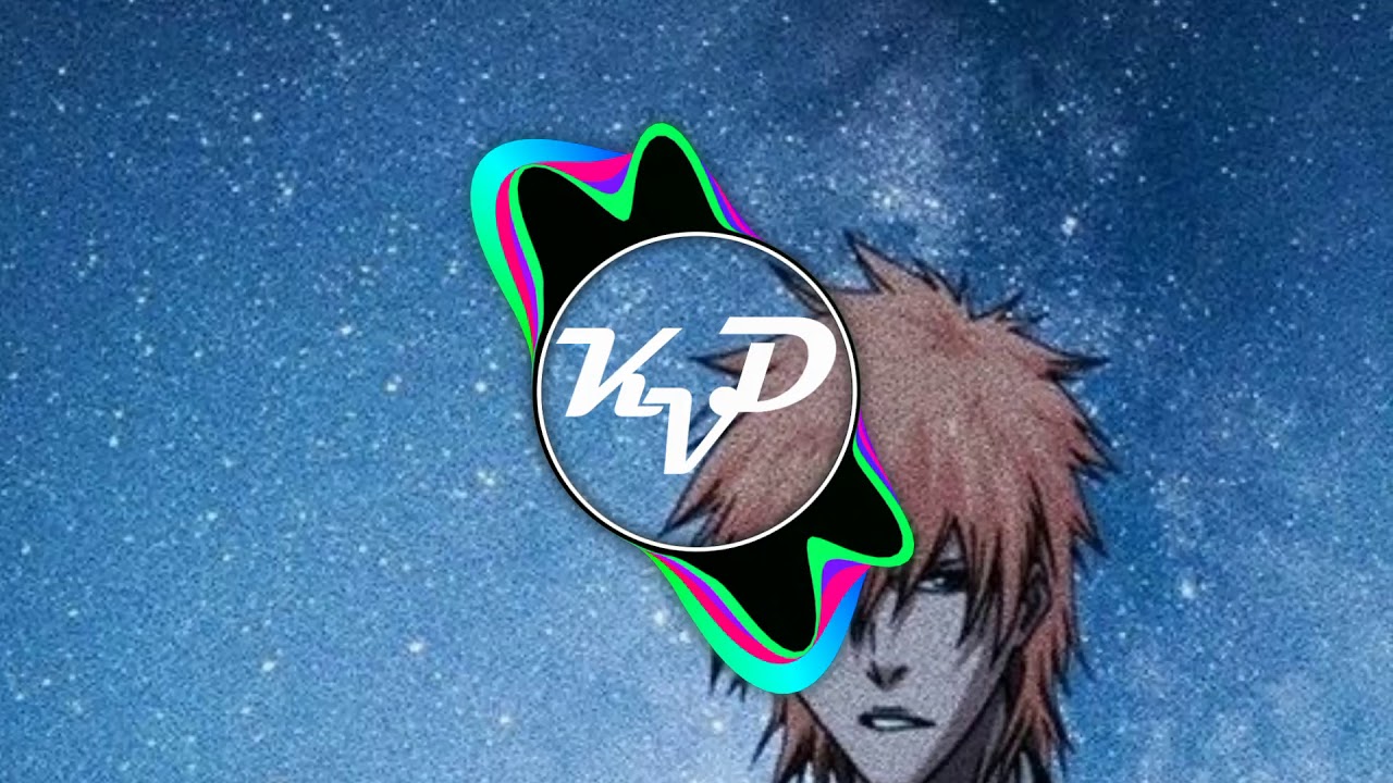 Teminite - Shockwave