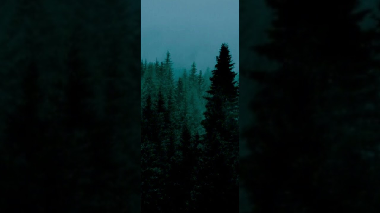 China Anne McClain - Calling All The Monsters (Slowed ♡ Reverb)