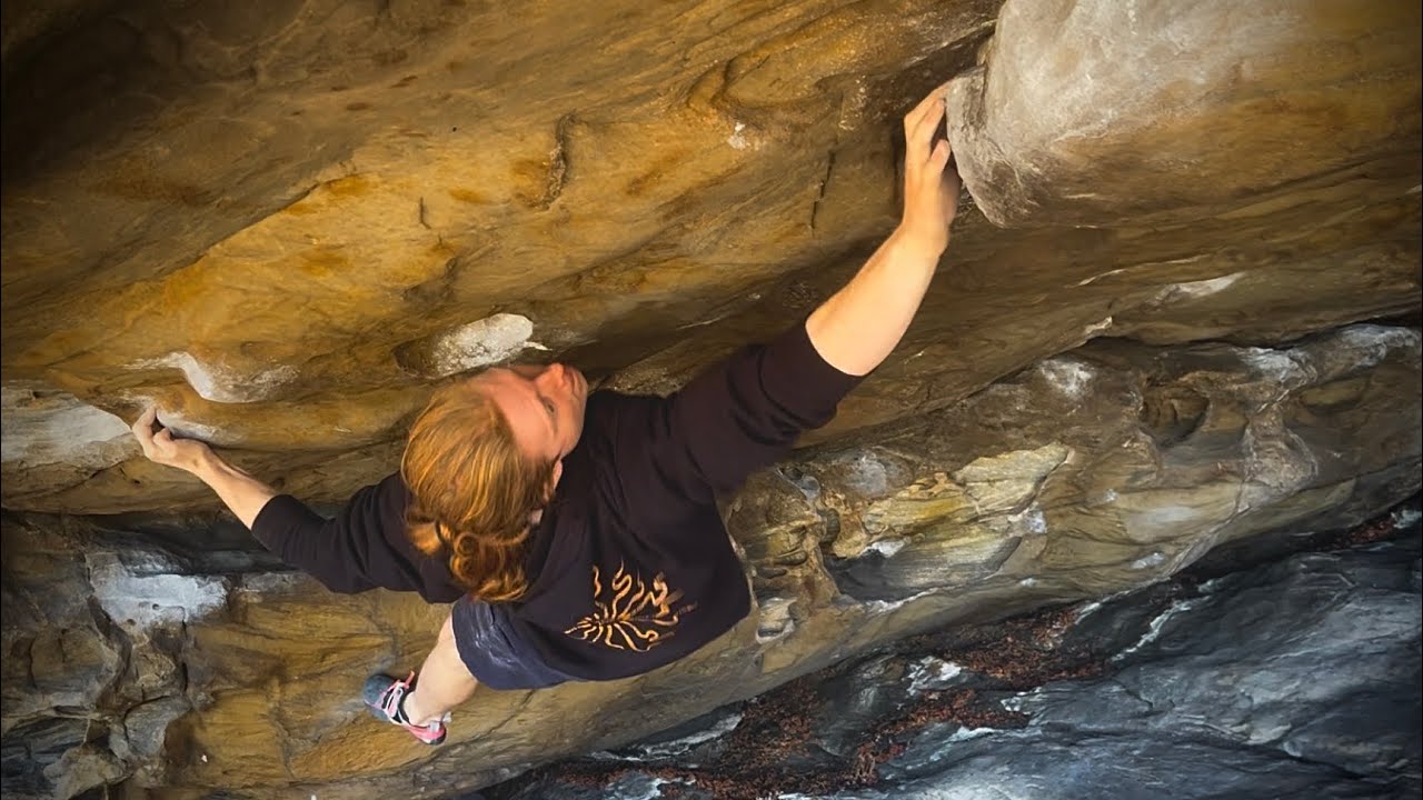UNNAMED (7C) | Trappieskop