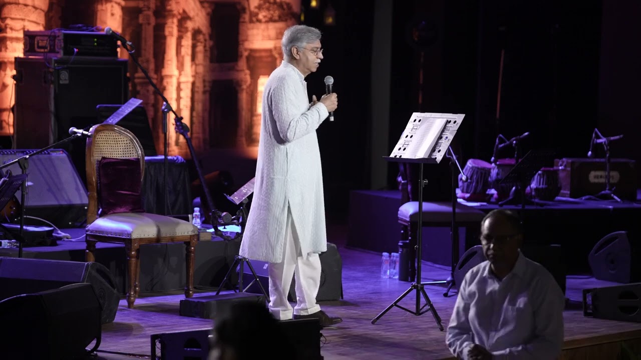 Ludhiana sanskritik samagam | USHA UTHUP | ARUNA SAIRAM | SHUBHA MUDGAL | THE 3 DIVAS