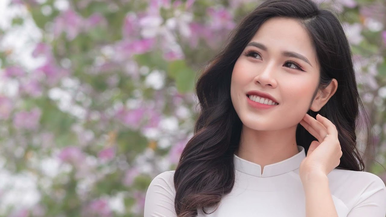Cảm âm A4 E là không thể- live Trốn Tìm