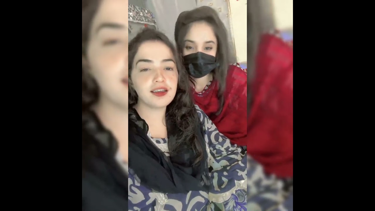 #duet #tharproduction #answer #tharproductionpak #unfrezzmyaccount #fazlatharofficial