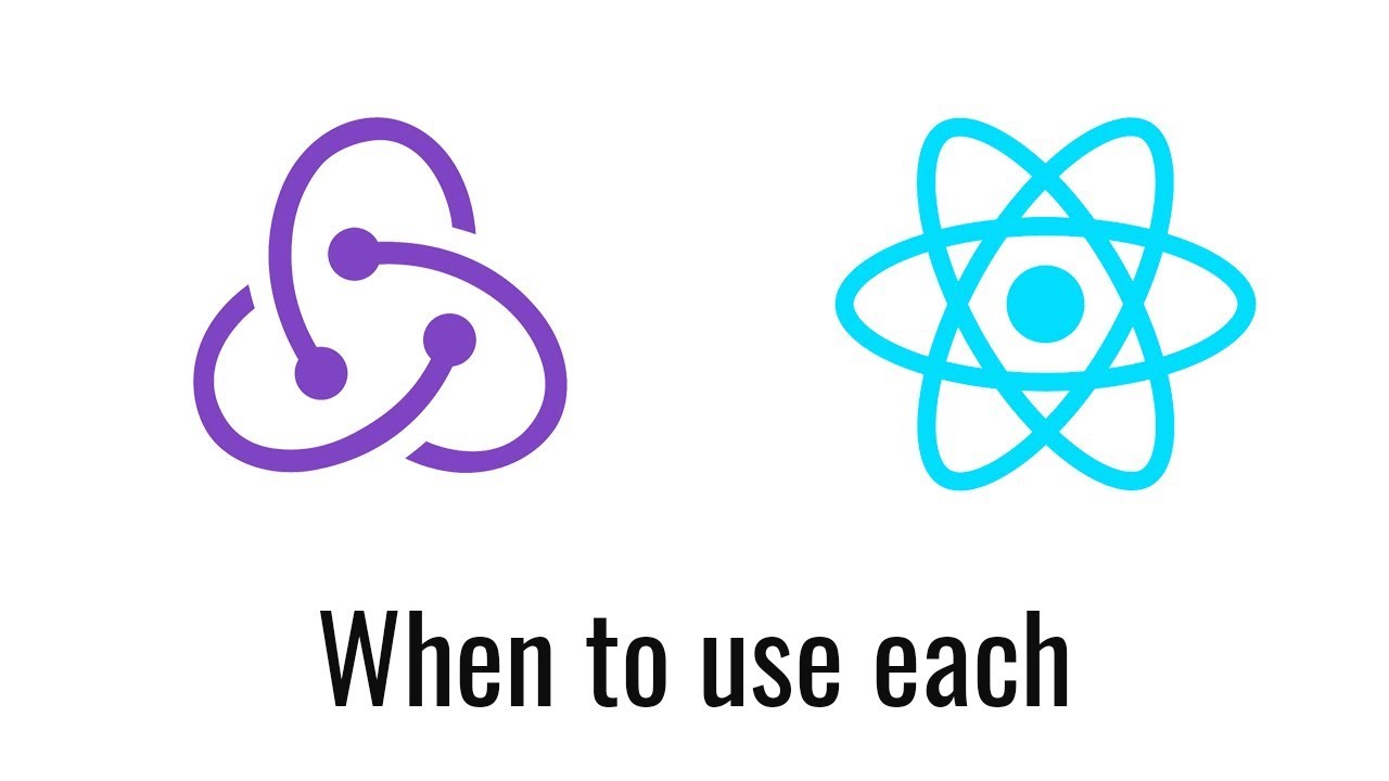 Redux или контекст в React