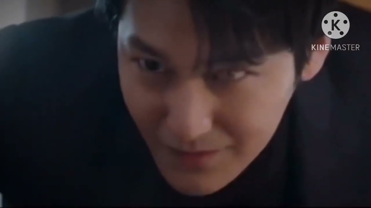 Lee Rang beats Cha Young Min For Making His Twin Brother Cry (Living Hell) [FMV]
