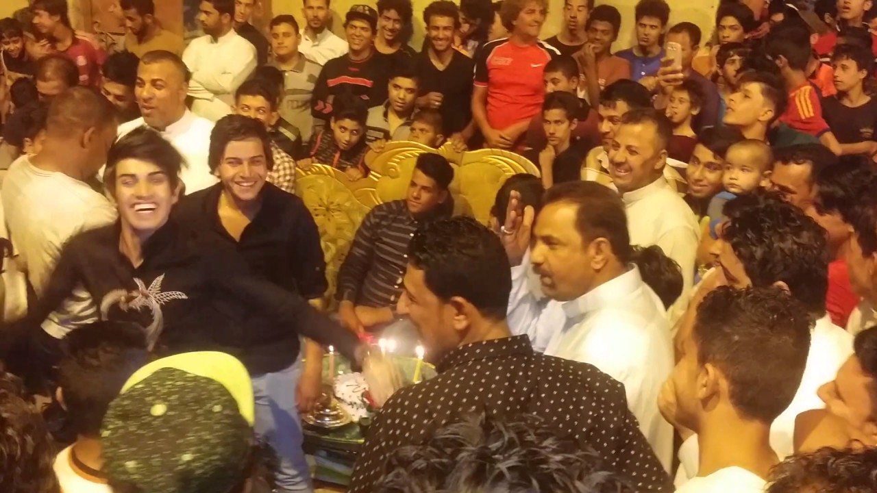 حنه تفليش في البصرة حيانيه للمنشد عمار الزينبي لا يفوتكم / لا تنسو الشتراك في القناه