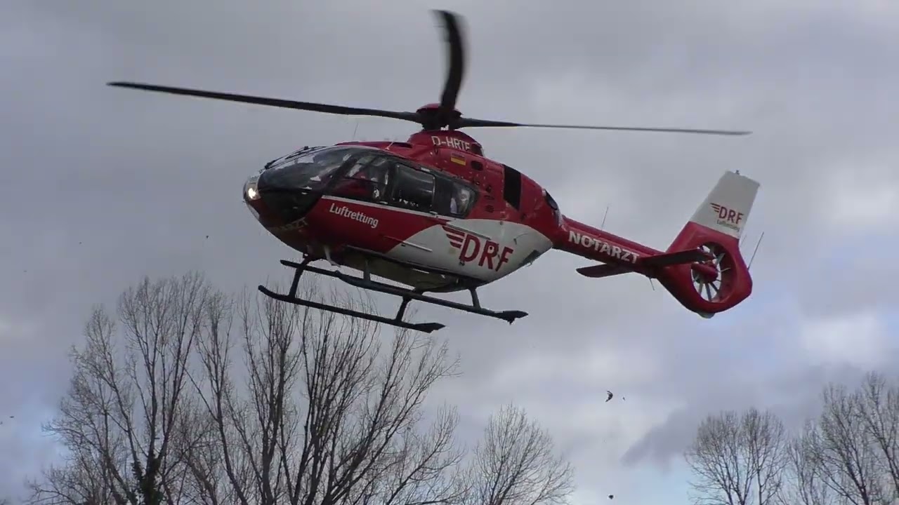 Christoph Halle Start in Farnst&auml;dt