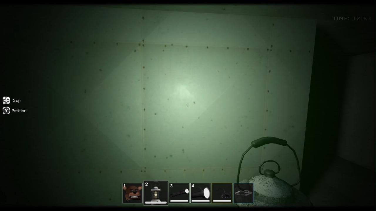 Roblox_20260303183303