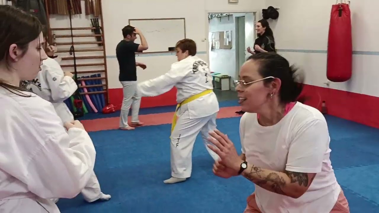 Parte de la clase del 7-5-25 2